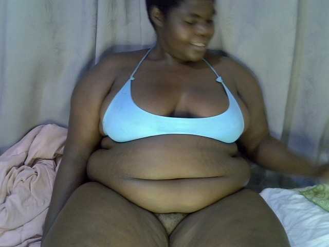 Bbwebonyw254 live cam preview