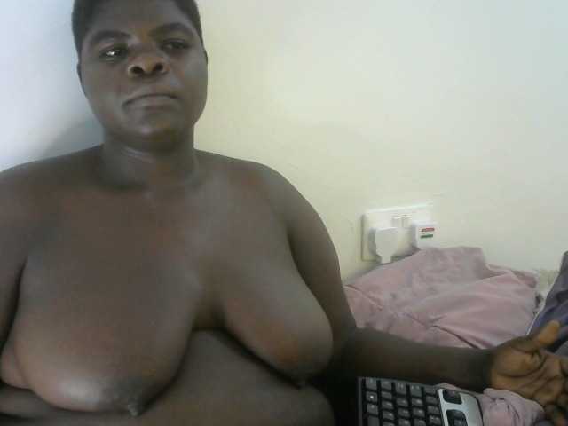 Bbwebonyw254