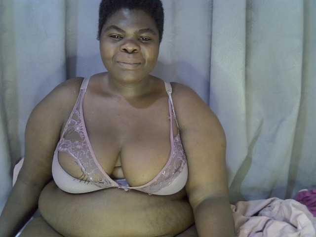 Bbwebonyw254