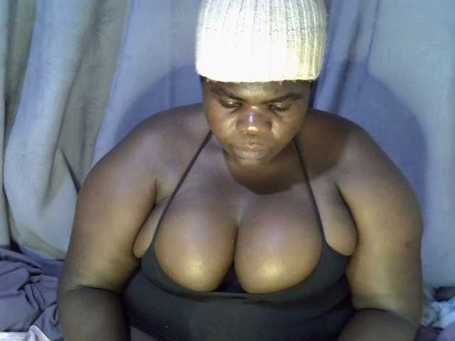 Bbwebonyw254
