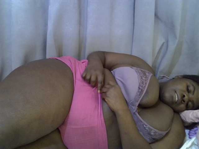 Bbwebonyw254