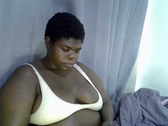 Bbwebonyw254