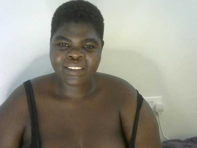 Bbwebonyw254 live cam on BongaCams