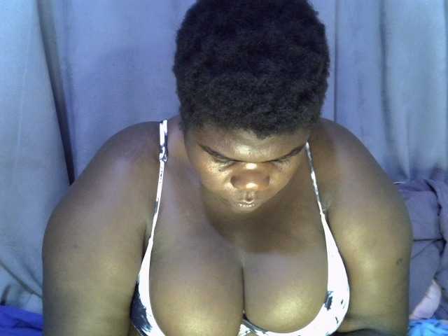 Bbwebonyw254