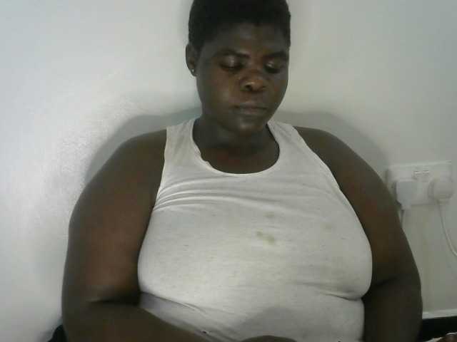 Bbwebonyw254 live cam on BongaCams
