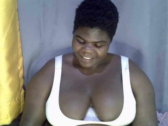 Bbwebonyw254