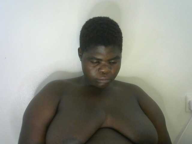 Bbwebonyw254
