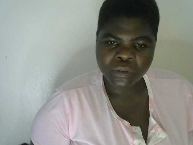 Bbwebonyw254 live webcam show