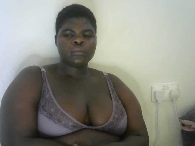 Bbwebonyw254