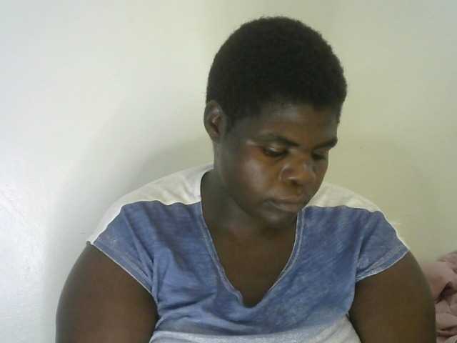Bbwebonyw254 live webcam show