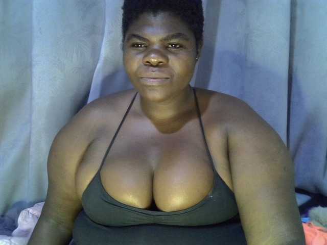 Bbwebonyw254, live now on BongaCams
