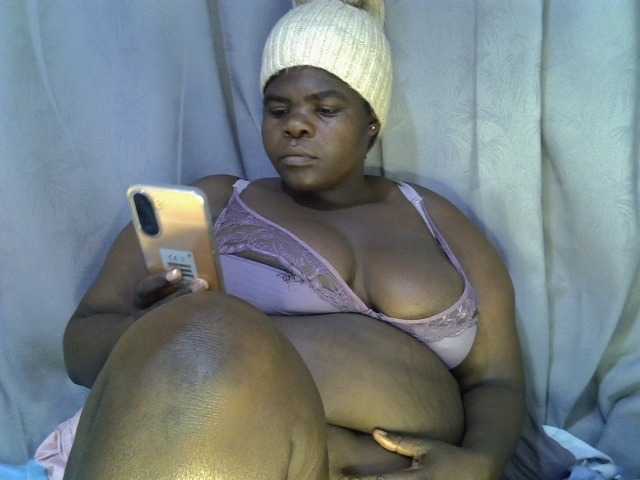 Bbwebonyw254 webcam bongacams model stream image