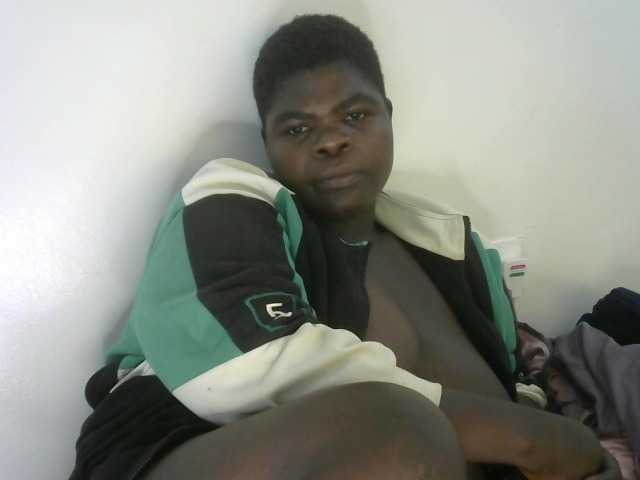 Bbwebonyw254