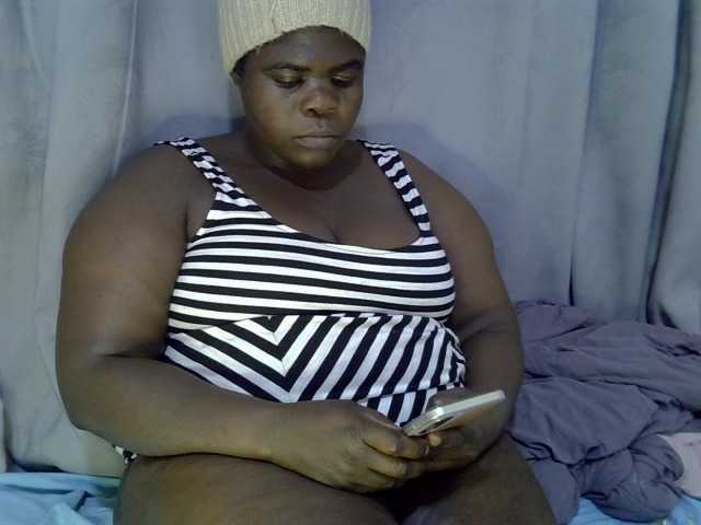 Bbwebonyw254