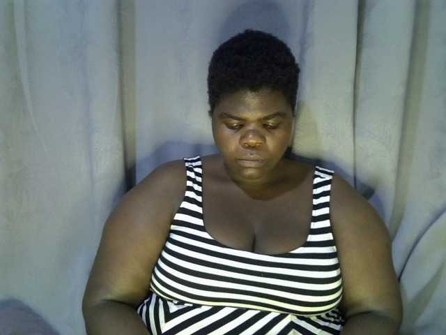 Bbwebonyw254