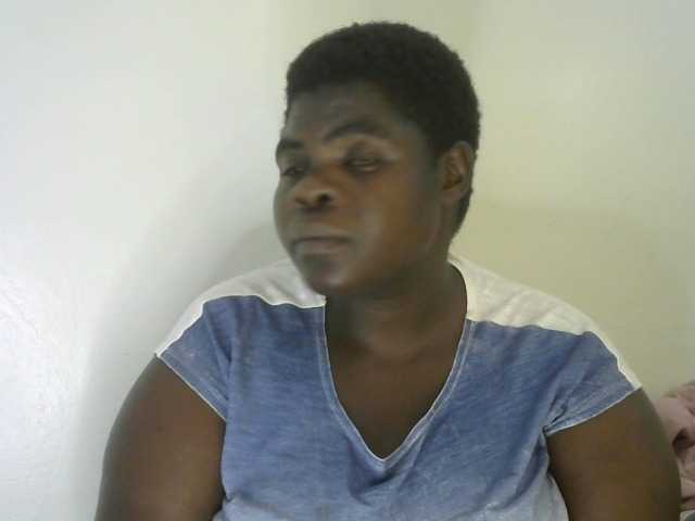 Bbwebonyw254 live cam on BongaCams