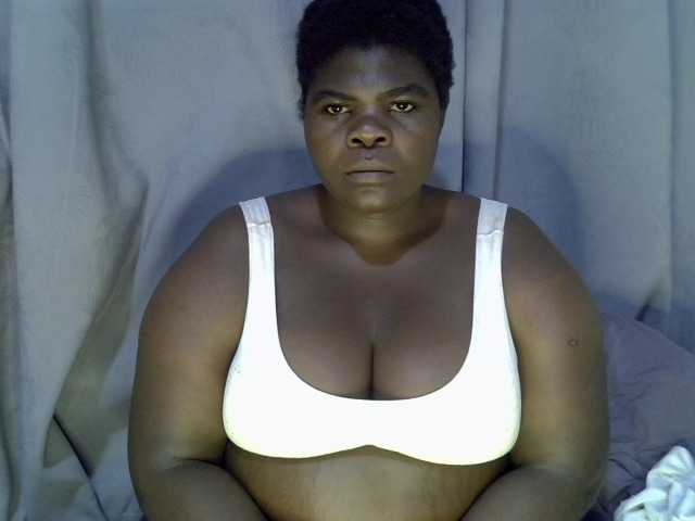 Bbwebonyw254