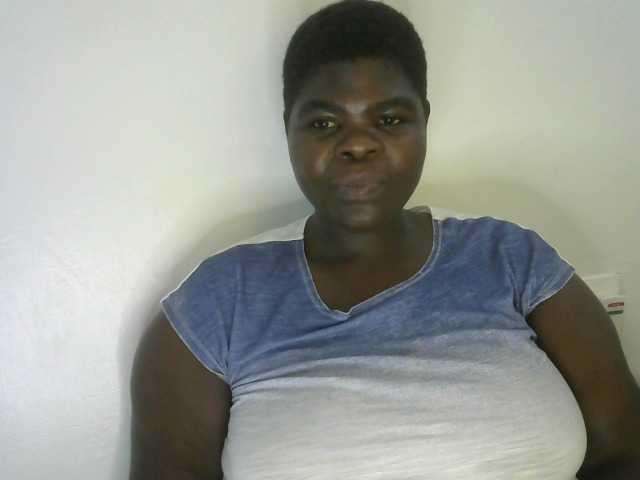 Bbwebonyw254