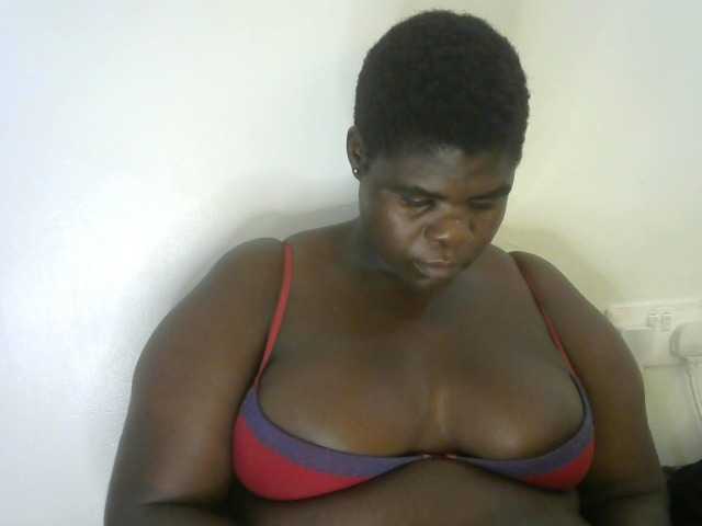 Bbwebonyw254