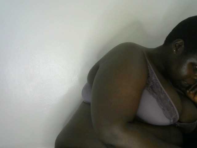 Bbwebonyw254