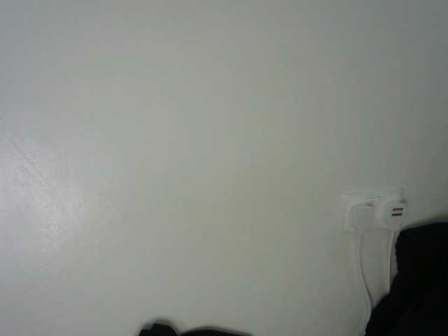 Bbwebonyw254 live cam on BongaCams