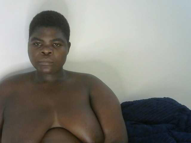 Bbwebonyw254 live cam on BongaCams