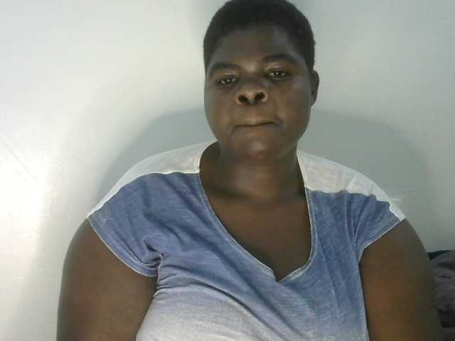 Bbwebonyw254