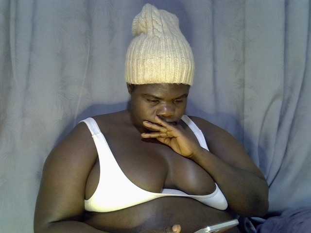 Bbwebonyw254