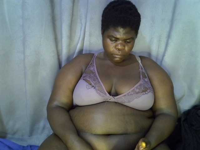 Bbwebonyw254