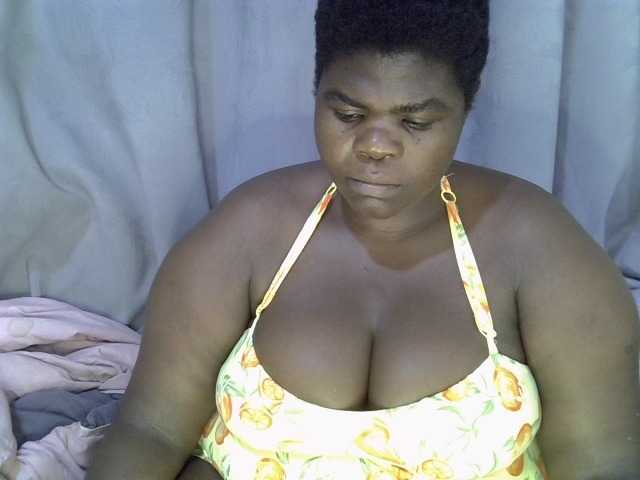 Bbwebonyw254