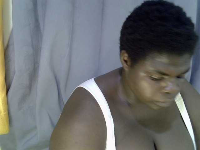 Bbwebonyw254