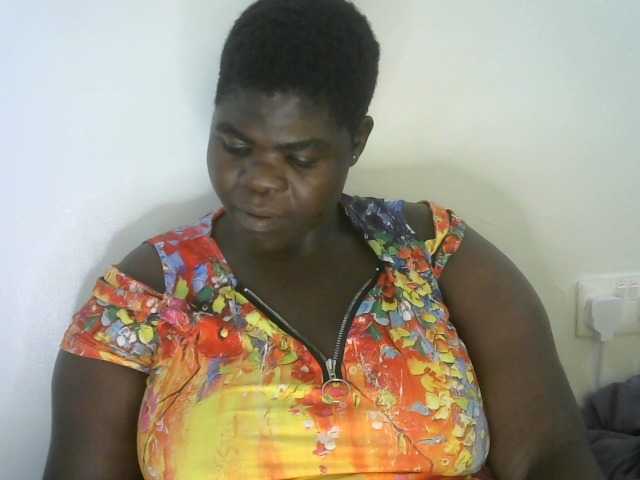 Bbwebonyw254 live webcam show