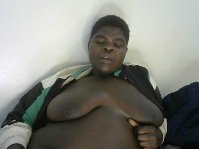 Bbwebonyw254 live webcam show