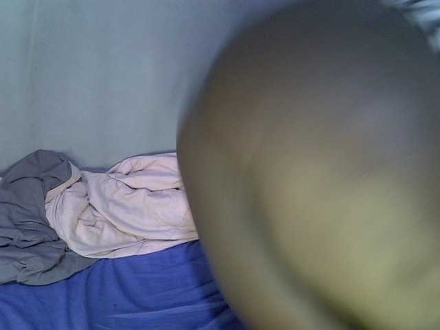 Bbwebonyw254