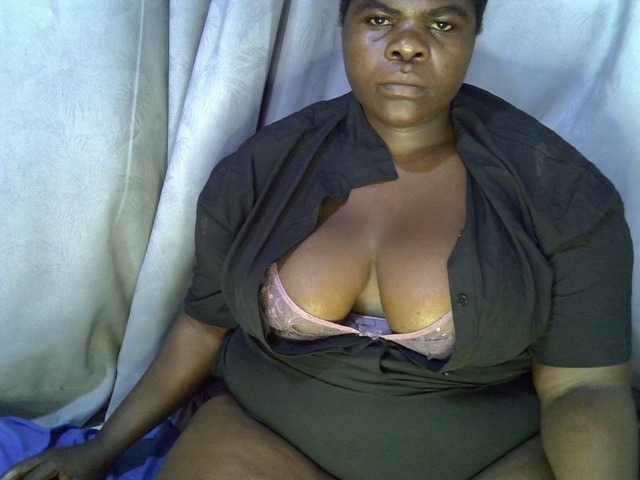 Bbwebonyw254