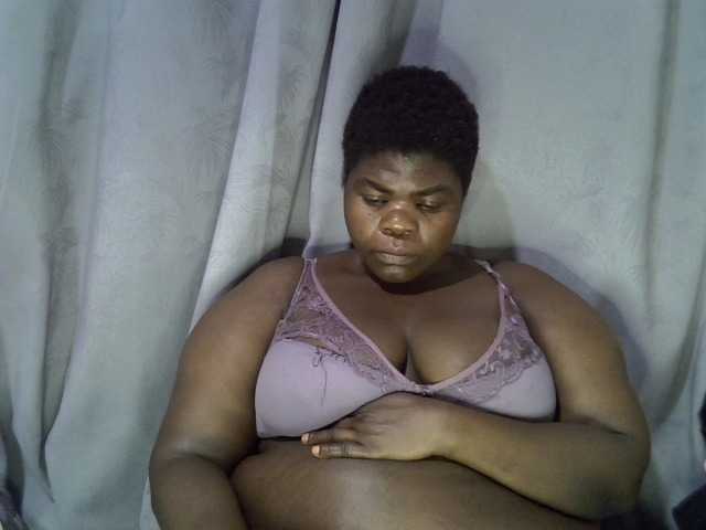 Bbwebonyw254
