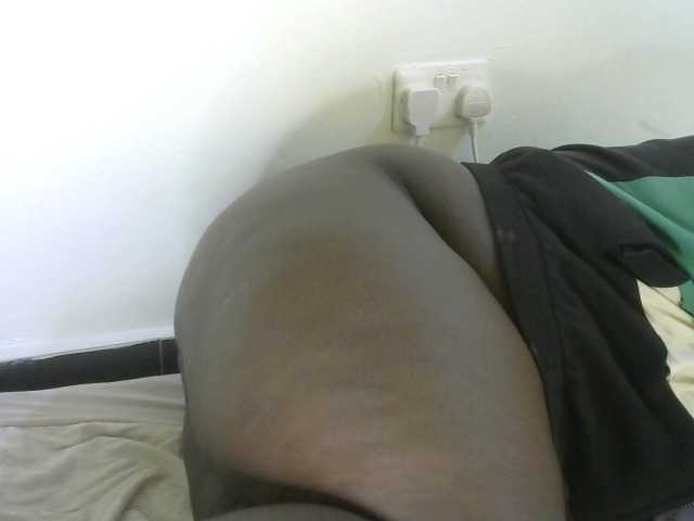 Bbwebonyw254