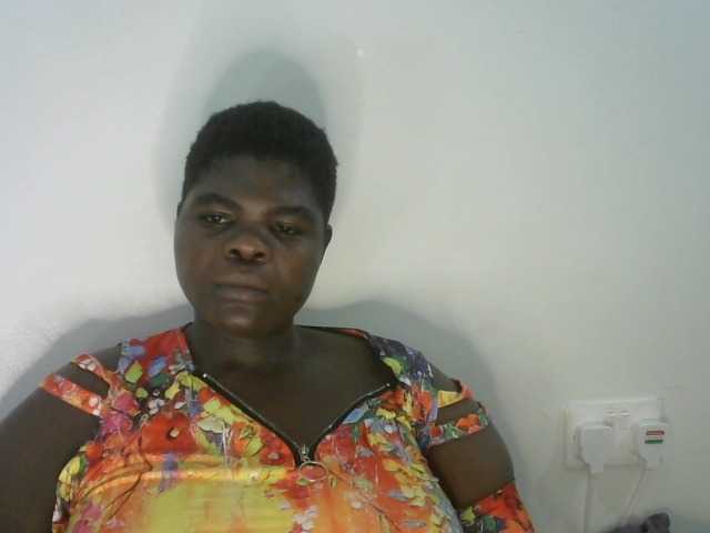 Bbwebonyw254