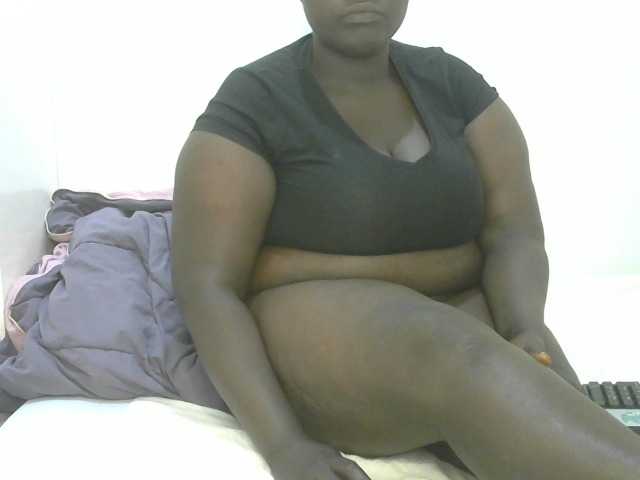 Bbwebonyw254