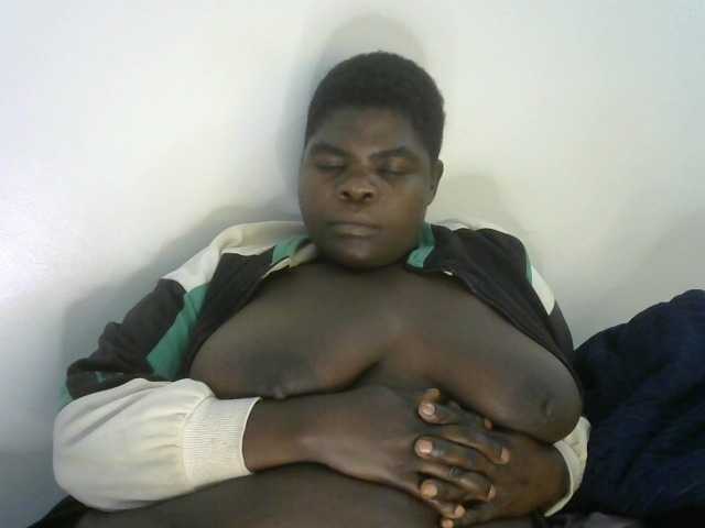Bbwebonyw254
