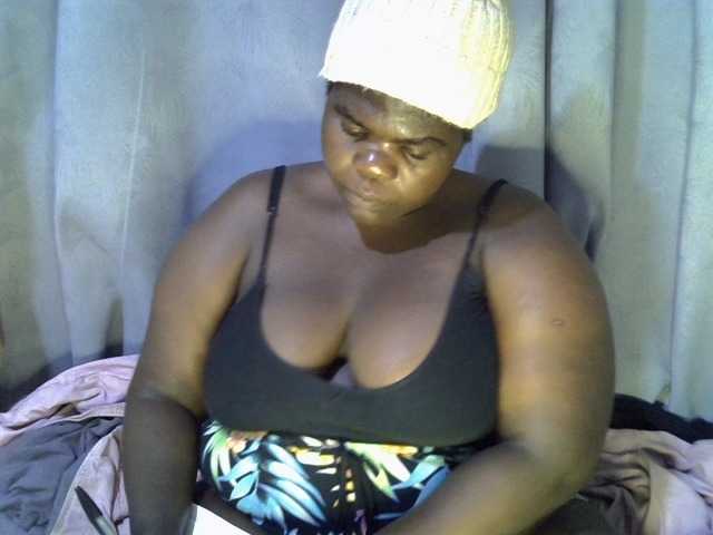 Bbwebonyw254