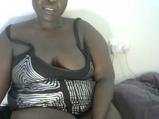 Bbwebonyw254