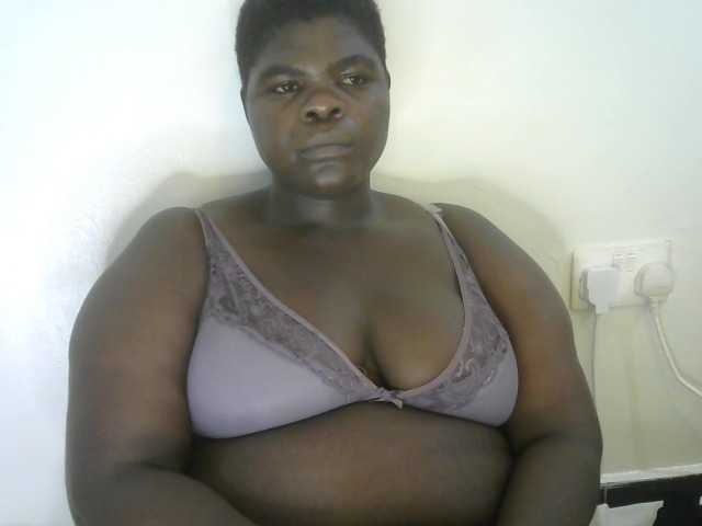 Bbwebonyw254