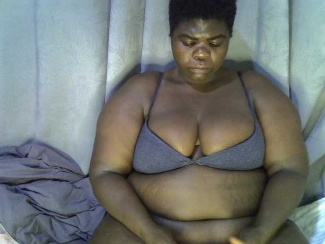 Bbwebonyw254
