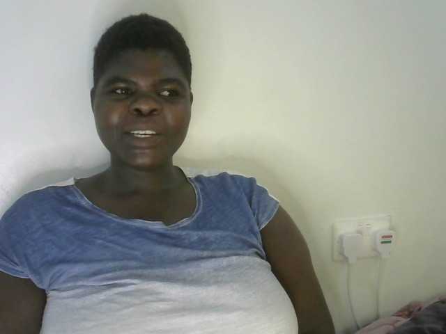 Bbwebonyw254 live webcam show
