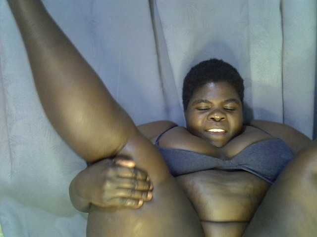 Bbwebonyw254