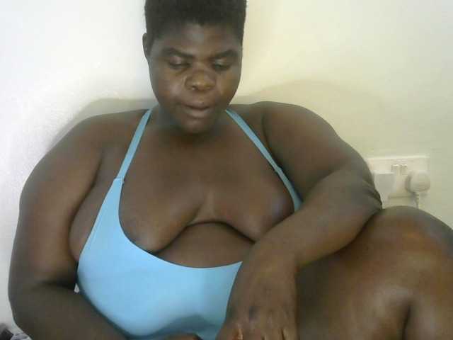 Bbwebonyw254