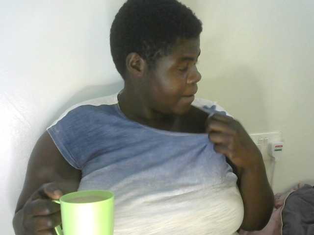 Bbwebonyw254 live cam on BongaCams
