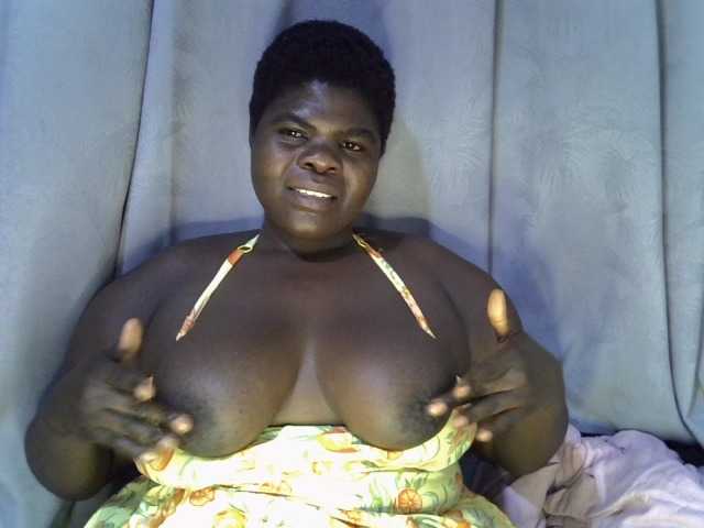 Bbwebonyw254