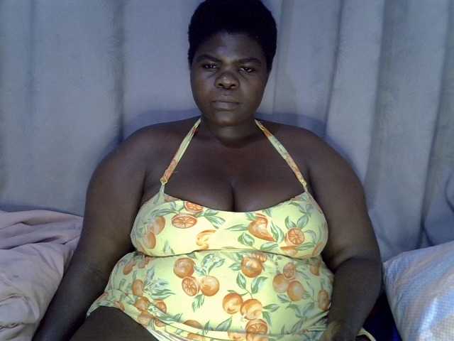 Bbwebonyw254, live now on BongaCams